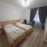 Pensiunea Alicia 3* Jurilovca