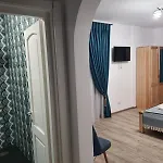 Pensiunea Alicia 3*