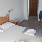 Pensiunea Alicia 3*