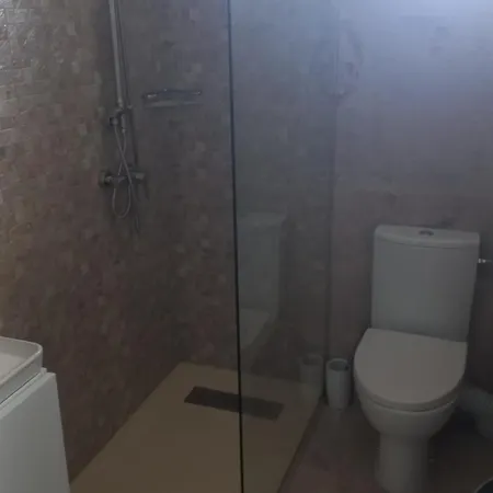 Pensiunea Alicia 3* Jurilovca